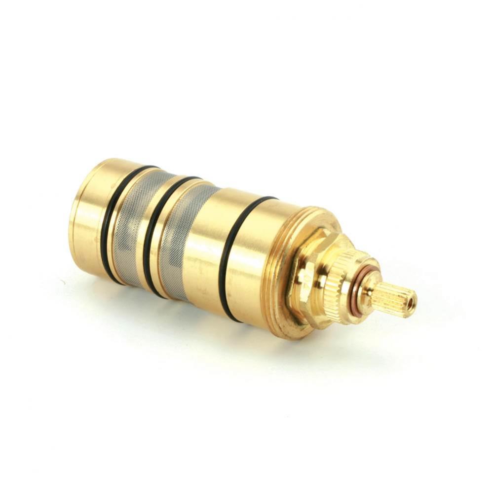 Thermostatic Cartridge Replacement Part