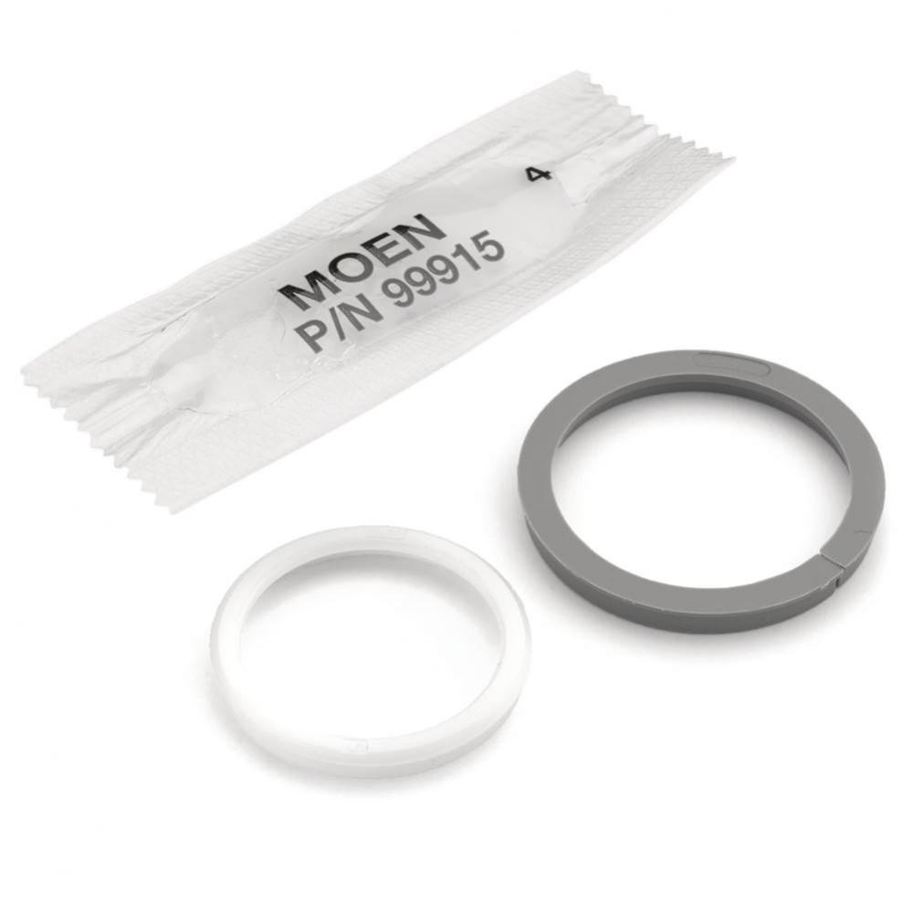 Replacement Split Bearing Washer Kit