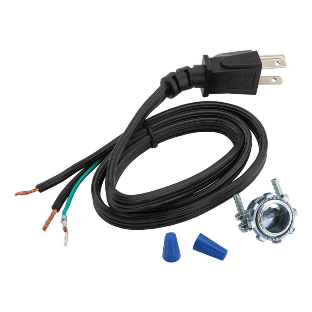 Disposal_Power_Cord_Kit