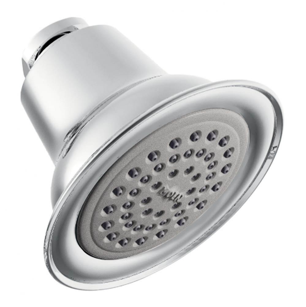 One-Function Shower Head