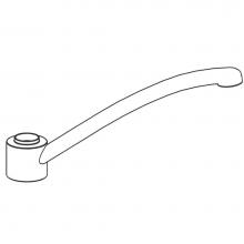 Moen 100016 - SPT 10 MTCL KD 1H CHR