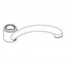 Moen 100616 - SPT KIT, KD, CHR