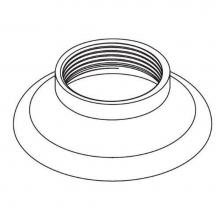 Moen 100650 - ESC, WS, CHR, SK