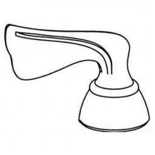 Moen 104232 - Handle kit