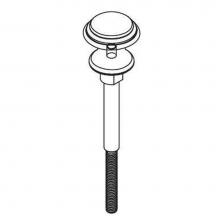 Moen 114340 - Diverter rod kit