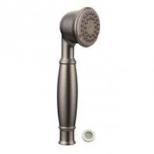 Moen 114341AN - Handshower