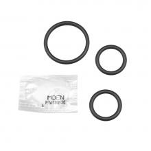 Moen 117 - O-ring kit