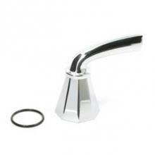 Moen 122555 - Handle kit