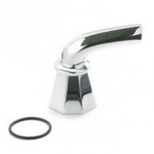 Moen 122559 - Handle kit