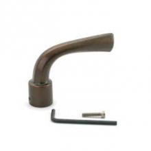 Moen 122563ORB - Handle kit