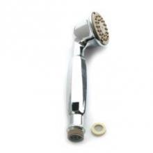 Moen 123347 - Handheld shower