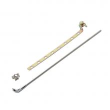 Moen 128865 - Lift Rod Kit