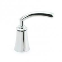 Moen 128877 - Handle kit