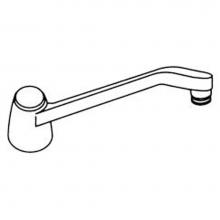 Moen 13411 - Spout kit