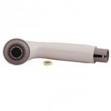 Moen 136829S - Pullout spout