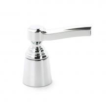 Moen 137387 - Handle kit