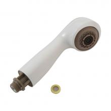 Moen 140392W - Wand Salora Kit