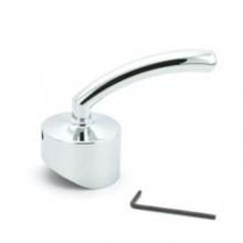 Moen 146192 - Handle kit