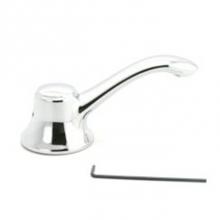 Moen 150664 - Handle kit