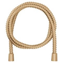 Moen 155748BZG - 59'' Handshower Hose Bzg