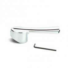 Moen 176260 - Handle kit