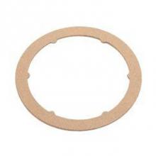 Moen 186715 - DISPOSAL_GASKET