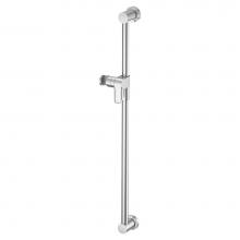 Moen 198017 - SLIDE BAR CHR