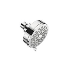 Moen 20001 - 3f Eos Wm Chr