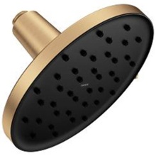 Moen 220R3BZG - Verso Rainshower Magnetix, Bzg