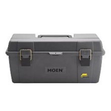 Moen 28974 - Tool Box