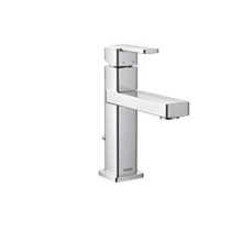 Moen 6805 - Iver 1h Lav Ch