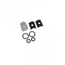 Moen 92451 - H-P CART SERV KIT