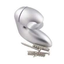 Moen A730PM - ASCR/MTCL/VIL AWB SHR HHH PM