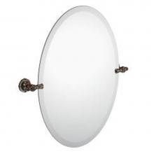 Moen DN0892ORB - Oil Rubbed Bronze Mirror