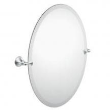 Moen DN2692CH - Chrome Mirror