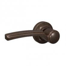 Moen DN3601ORB - Oil Rubbed Bronze Tank Lever