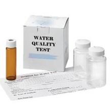 Moen FWTK01 - Water Test Kit