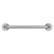 Moen L8736 - Stainless 36'' Concealed Screw Grab Bar