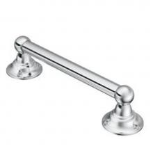 Moen LR2250DCH - Chrome 9'' Designer Hand Grip
