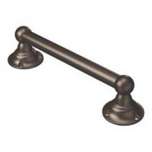 Moen LR2250DOWB - Old World Bronze 9'' Designer Hand Grip