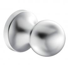 Moen YB9805CH - Moen YB9805CH Waterhill Cabinet Knob and Drawer Pull, Chrome