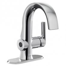 Moen S6910EW - S6910EW Plumbing Kitchen Faucets