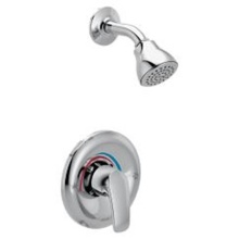 Moen TL5182EP - Chrome Posi-Temp(R) shower only