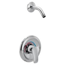 Moen TL5182NH - Chrome Posi-Temp(R) shower only