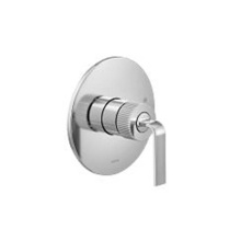 Moen TS2581 - Chrome Posi-Temp(R) Valve Trim