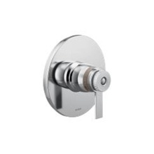 Moen TS5101 - Chrome Exacttemp(R) Valve Trim