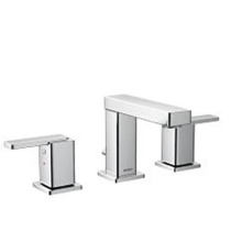 Moen TV6820 - Iver 2h Widespread Ch