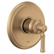Moen UT2181BZG - Dartmoor M-core 2s V/o Trim Bzg