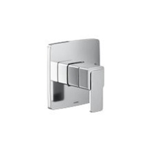 Moen UT2571 - Iver M-core 2s V/o Trim Ch