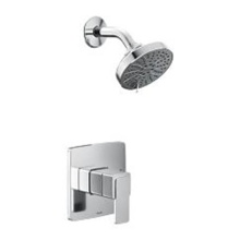 Moen UT2572EP - Iver M-core 2s S/o Ep Trim Ch